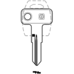 CL ACIER MER35R_10